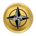 PDX Coin
